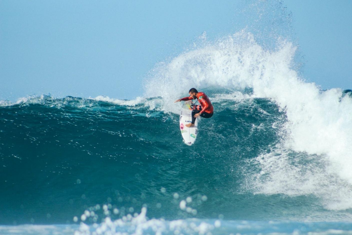 Why I love Patagonia’s HR Philosophy