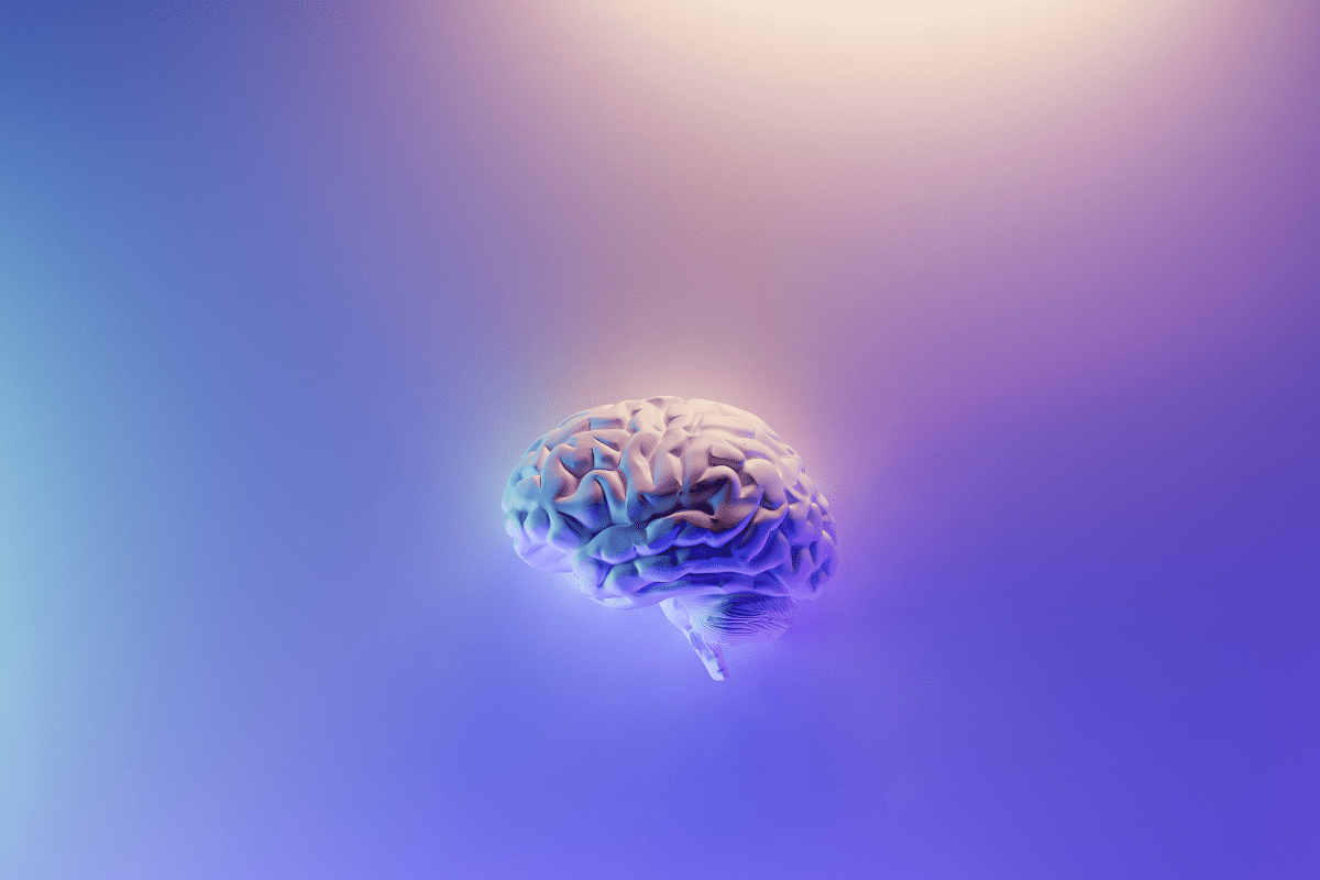 Flow: The Psychology of Optimal Experience